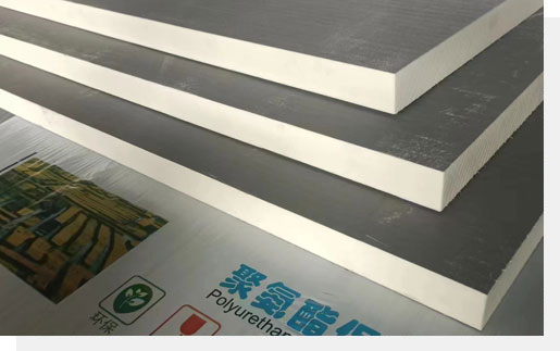 橡塑管質(zhì)量